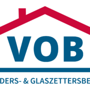 VOB Schilders & glaszettersbedrijf Amerongen