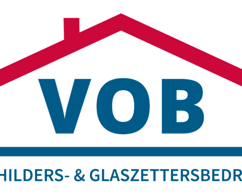 VOB Schilders & glaszettersbedrijf Amerongen