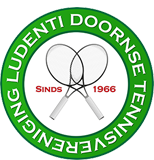 Doornse Tennisvereniging Ludenti