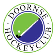 clublogo_hcdoorn